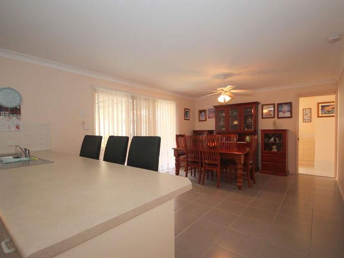 58 Fairlands Rd, Mallabula, Mallabula - Thumbnail 5