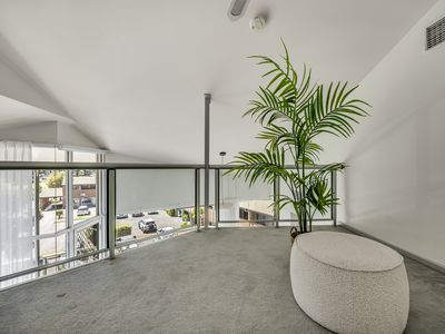 4 / 42 Durham Street, Glenelg