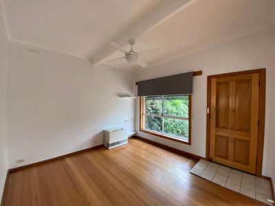 8 Rix Street, Herne Hill