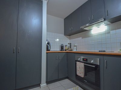 2 / 2 Dempster, Port Hedland