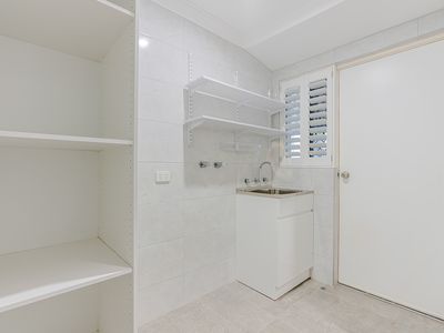 172 Penguin Road, Safety Bay