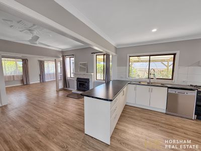 64 Kalkee Road, Horsham