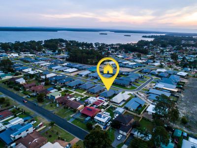32 Corella Crescent, Sanctuary Point