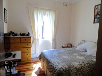 96 Forest Road, Arncliffe