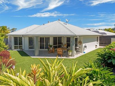 30 Pathfinder Road, Coomera Waters