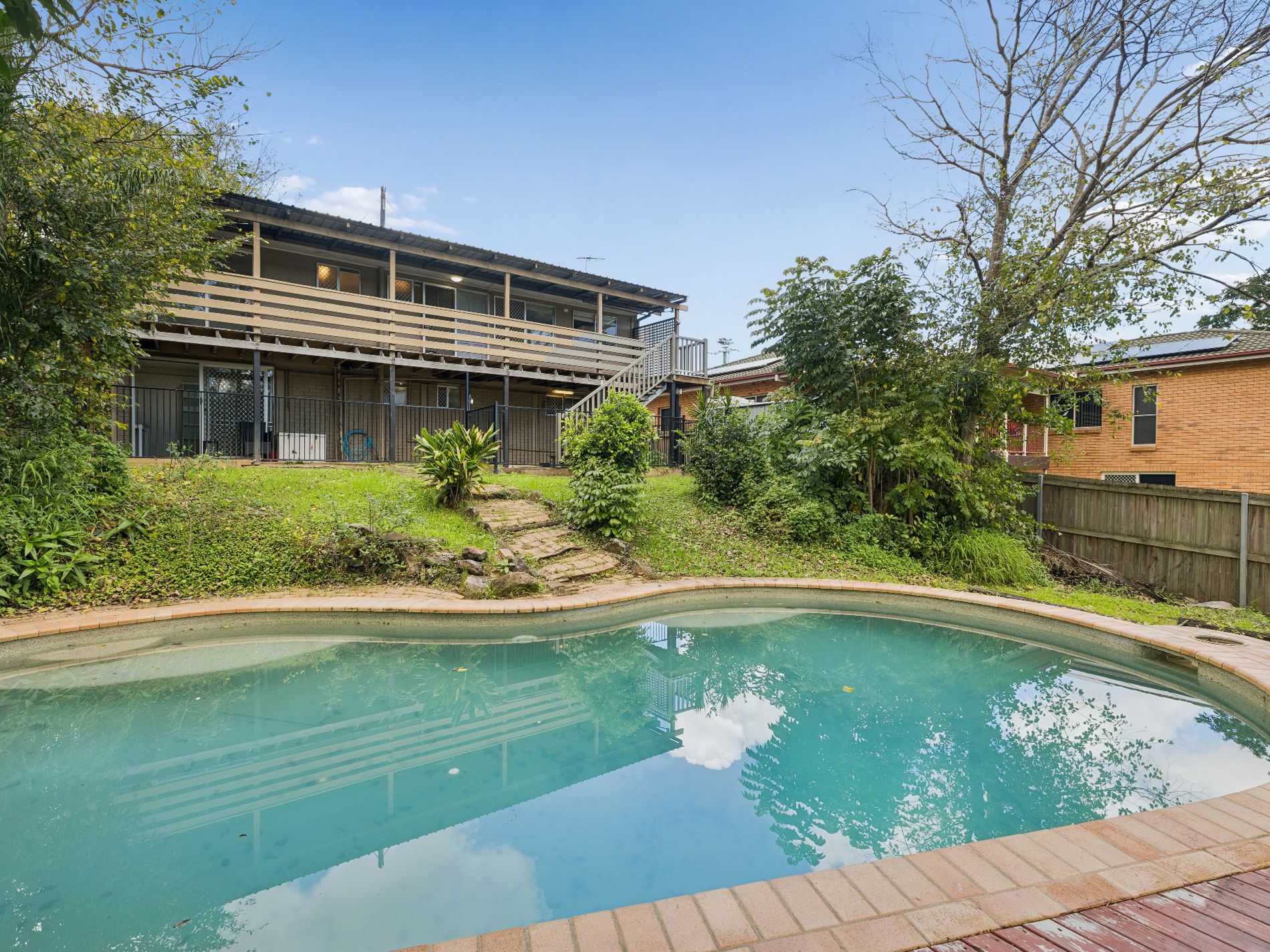 36 Glengala Drive, Rochedale South