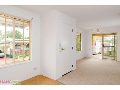 29 / 1 Ferrells Road, Cooroy