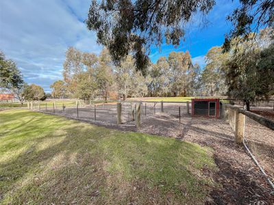 1276 Pental Island Road, Swan Hill