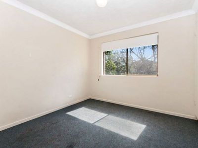 2 / 293 Lancaster Road, Ascot