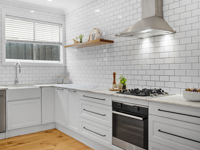 34 Verdun Street, Beulah Park