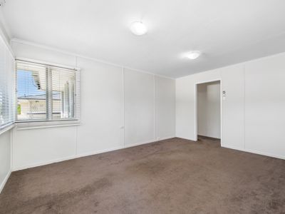 54 Playford Street, Bracken Ridge