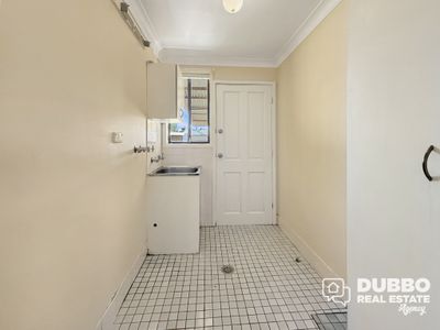 155 A'Beckett Street, Narromine