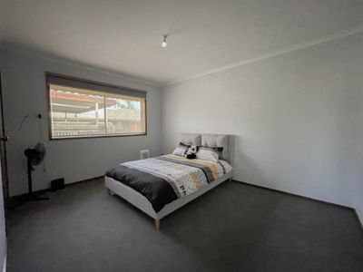 38 Pye Street, Swan Hill