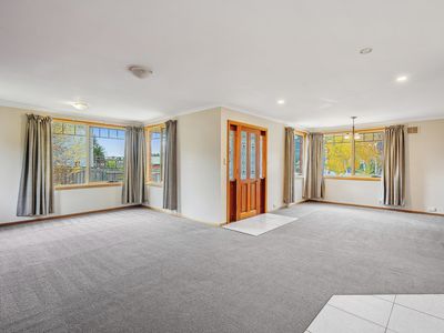 2746 Huon Highway, Huonville