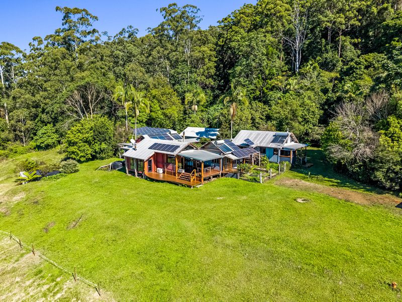 10 / 278A MULVENA ROAD, Larnook