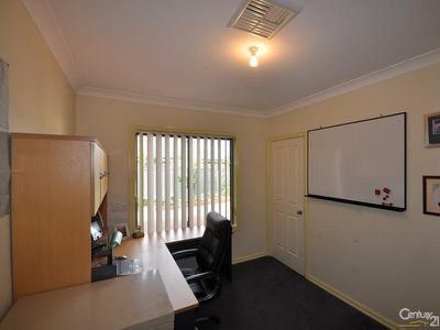 20 Nepean Place, Dubbo