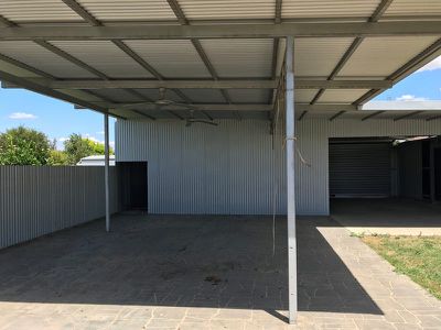 21 Mead Street, Cohuna
