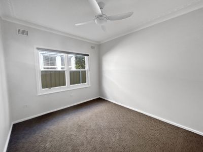 2 Sanderson Street, Dubbo