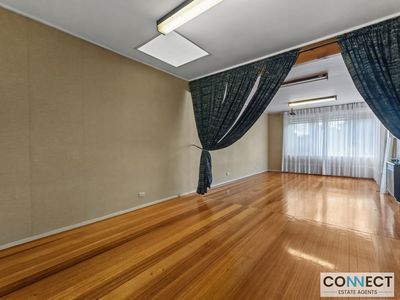 6 Colvin Court, Glen Waverley