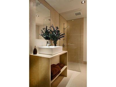 53 Morgans Street, Port Hedland