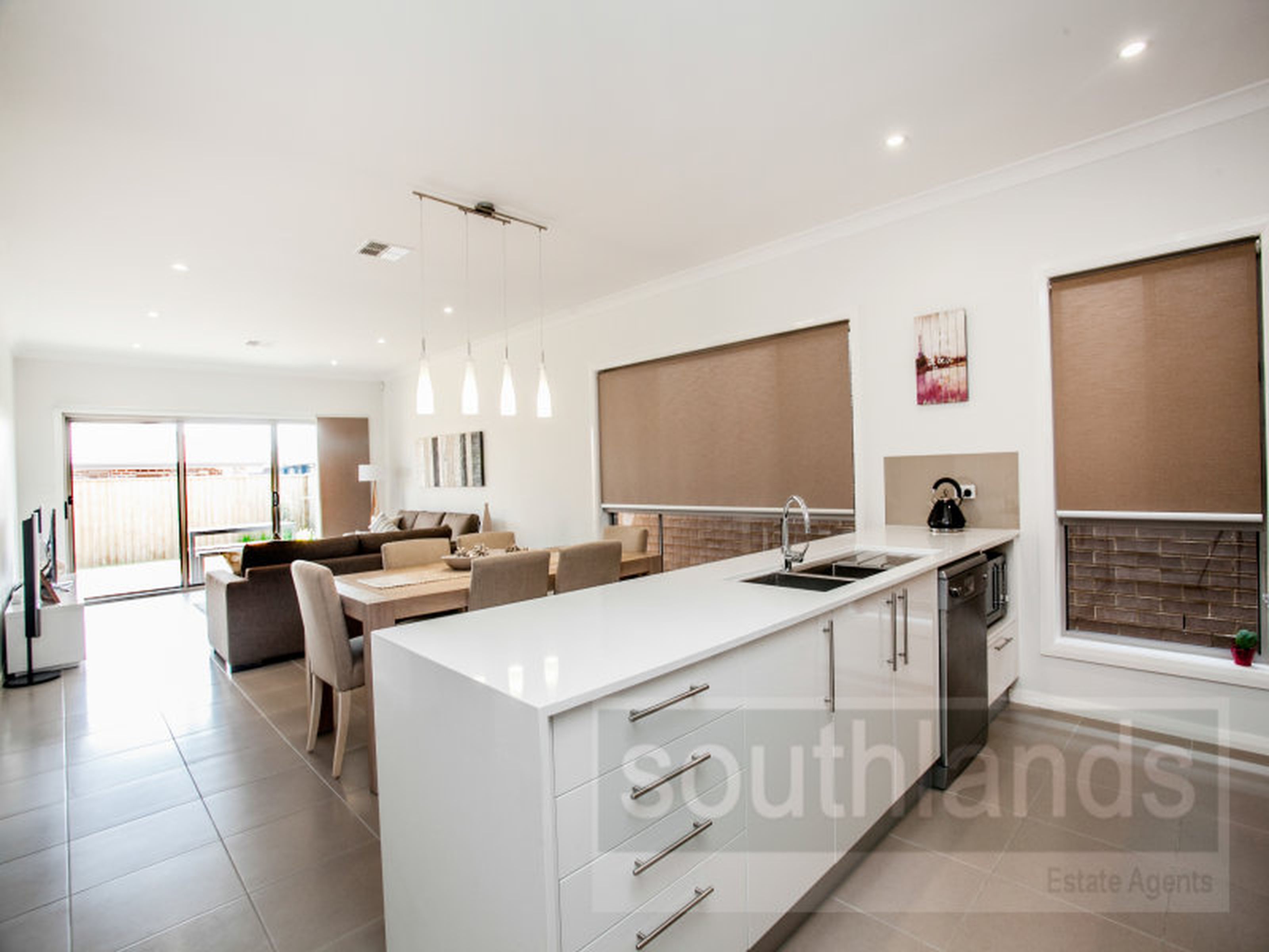 25 Lapwing Way, CRANEBROOK