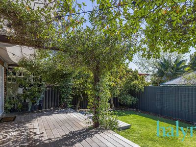 166B St Brigids Terrace, Scarborough
