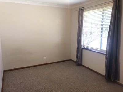 1 / 5 Church Street, Blayney