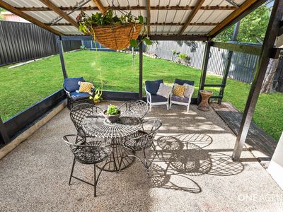 11 Yulan Street, Inala