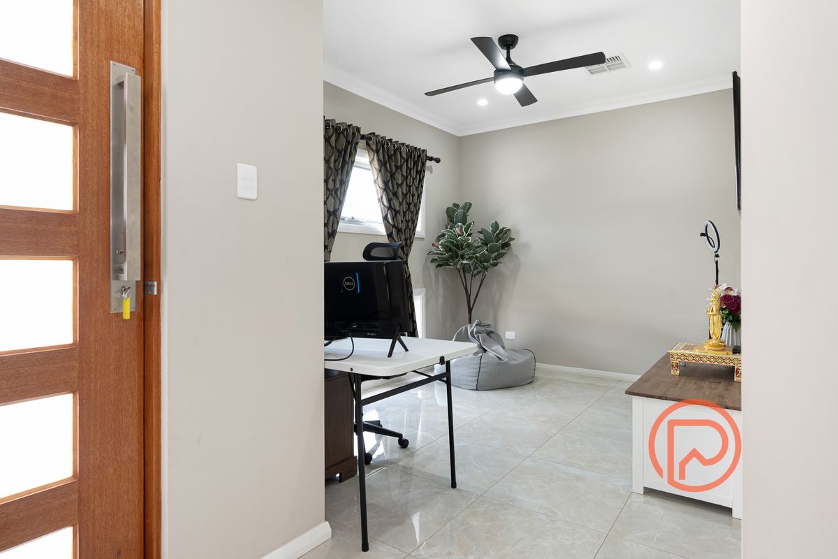 14 Bracken Avenue, Andrews Farm