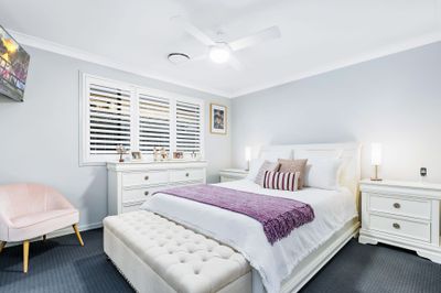 8 Arcadian Hills Crescent, COBBITTY, Cobbitty - Thumbnail 7