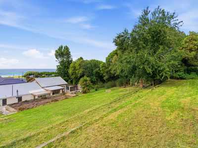 13 Queen Street, Brighton