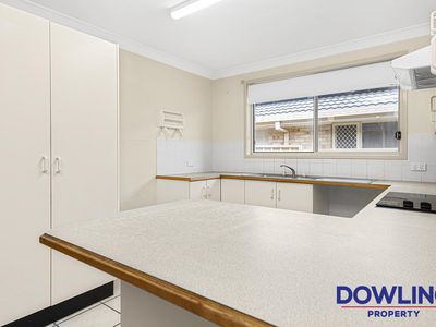 23 Creighton Drive, Medowie