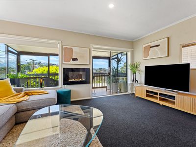 1/34 Prospect Terrace, Milford