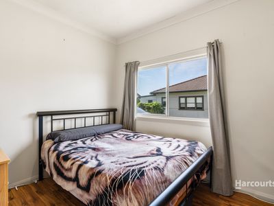 51 North Street, Ulladulla