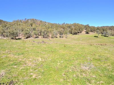 Lot 2, 922 Mountain Creek Road, Tawonga