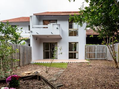 3 / 5 Maeva Street, Jubilee Pocket