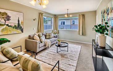 Unit 2 / 10 Rex Street, Miramar