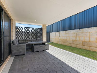 17 Glenree Way, Bullsbrook