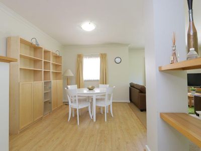 7 / 116 Mounts Bay Road, Perth