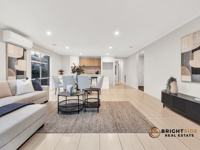 174 Wheelers Park Drive, Cranbourne North