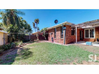 6 Mulga Court, Dubbo