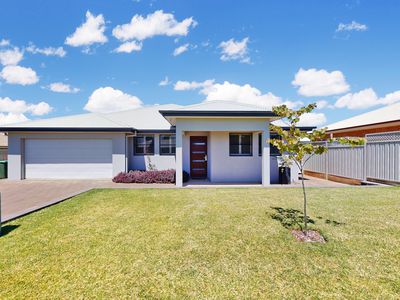 70 Champagne Drive, Dubbo