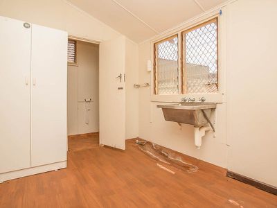 25 Moore Street, Port Hedland