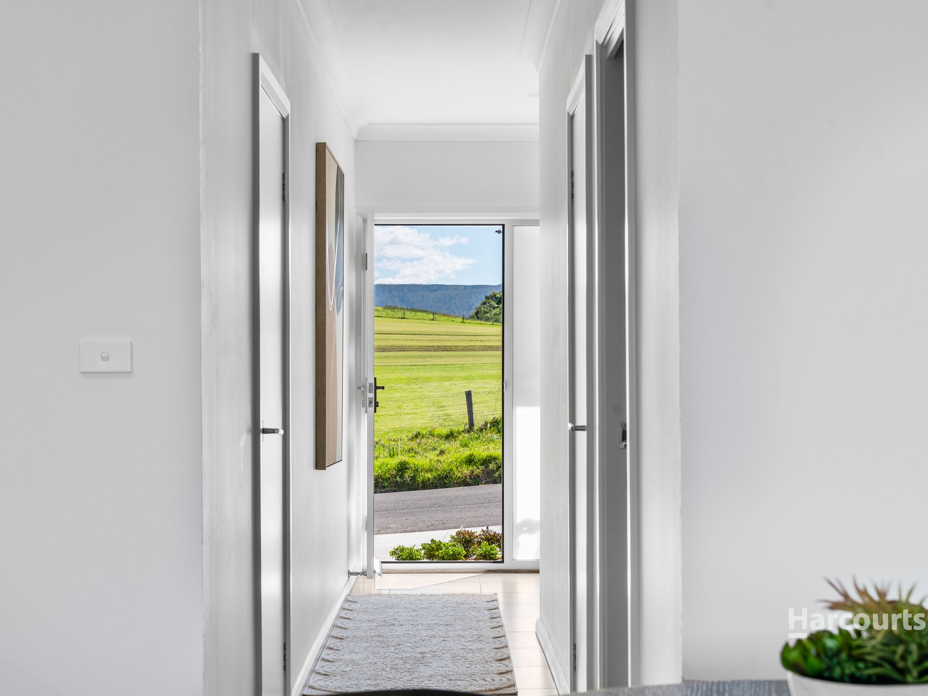 58B Corks Lane, Milton