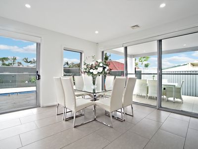 20 Hewitt Street, Greenacre