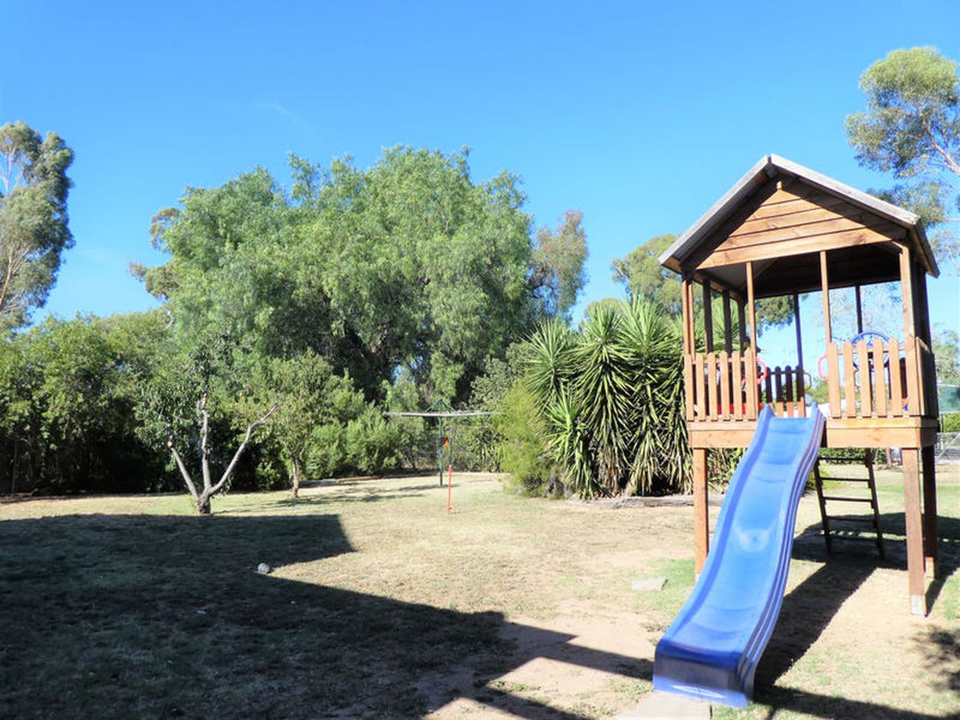 5 Scobie St South, Avenel