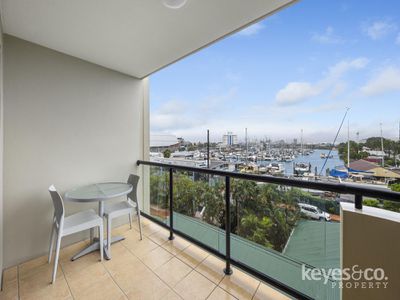 2 / 30-34 Palmer Street, South Townsville