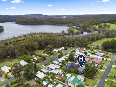 64 Wattle Street, Fishermans Paradise