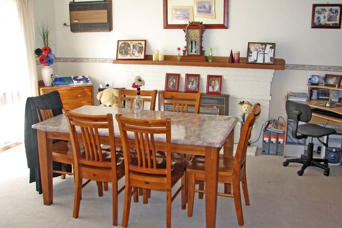 8 Hawkins Street, Kyabram