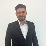 Lorenzo Servillo